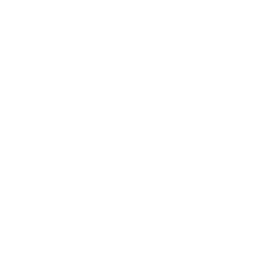 Link to Github page